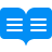 lately-its-winter-season-ep2.readme.io